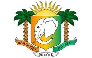 Cote Ivoire