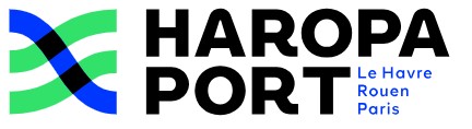 Haropa