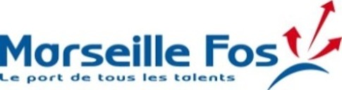 Marseille-Fos