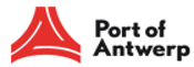 Port of Antwerp-Bruges
