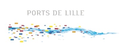 Port de Lille