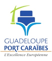 Port-de-guadeloupe