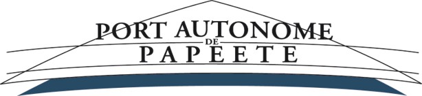 Port-de-Papeete
