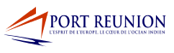 Port Réunion