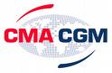 CMA CGM