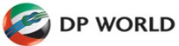 DP World