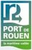 Port de Rouen
