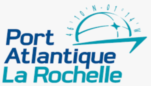 Port-La Rochelle