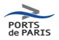 Port-de-Paris