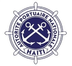 Ports-de-Haiti