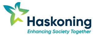 Royal Haskoning