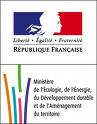 Ministère