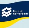Port-of-Rotterdam