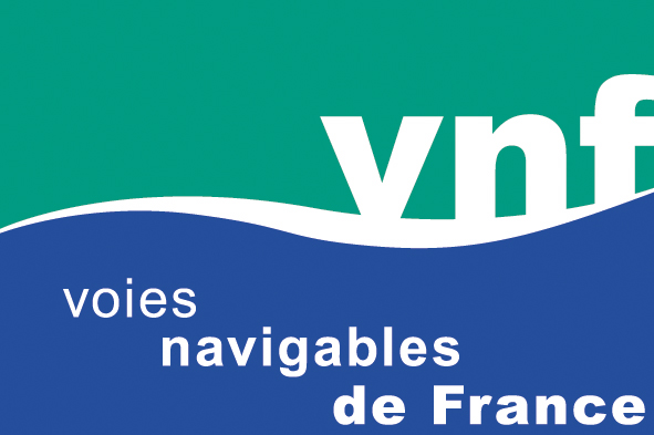 vnf