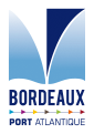 Port-de-Bordeaux